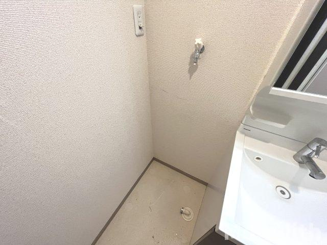 フジパレス鳳西一の設備