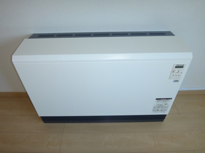 【設備】 | マンションひまわりⅡ