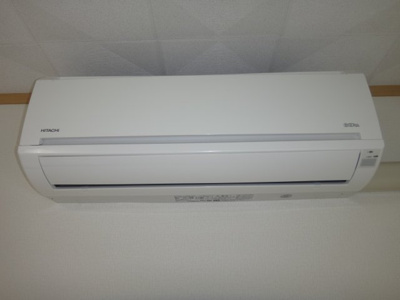 【設備】 | マンションひまわりⅡ