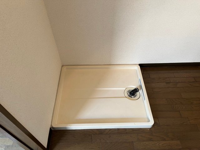 アーバンライフヤマゼン|名古屋市の賃貸ならMy賃貸の設備|アーバンライフヤマゼン