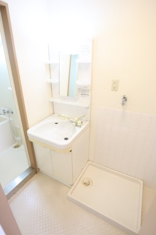 大阪市城東区今福西４丁目の賃貸マンションのその他
