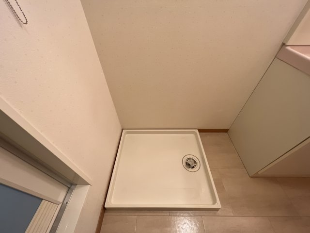 サンビレッジ瑞景 E棟のその他