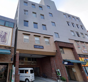 大街道岡崎第５ビルの画像