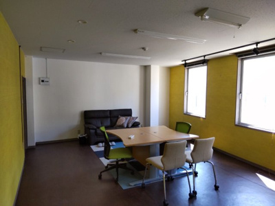  | 大街道岡崎第５ビル