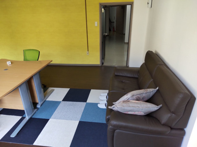  | 大街道岡崎第５ビル