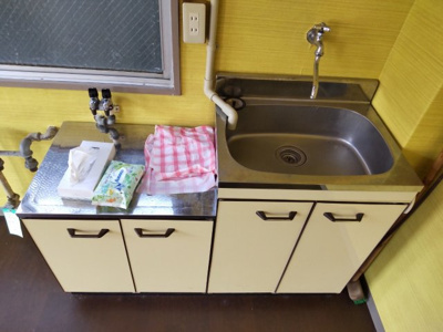  | 大街道岡崎第５ビル