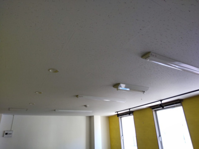  | 大街道岡崎第５ビル