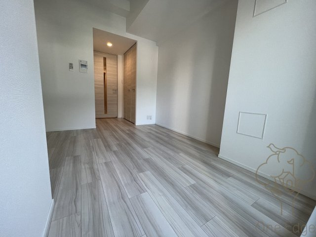 S-RESIDENCE福島玉川Tresの内装