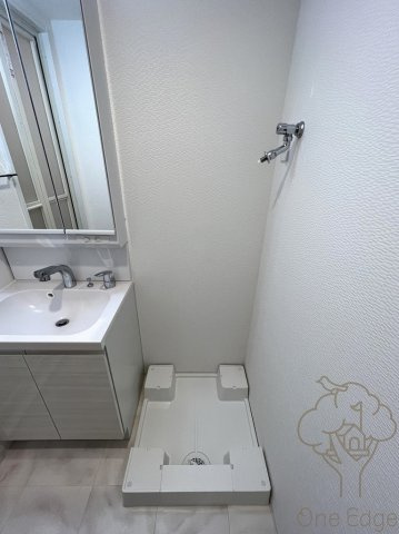 S-RESIDENCE福島玉川Tresの設備