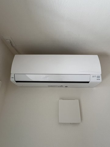 ☆LDKエアコン☆