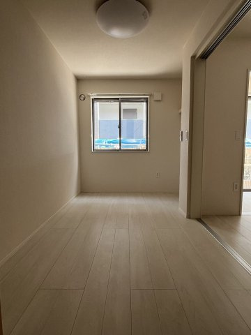 ☆寝室4.2帖☆