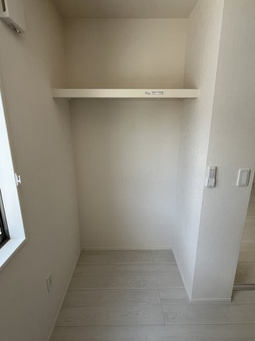 ☆書斎スペース☆