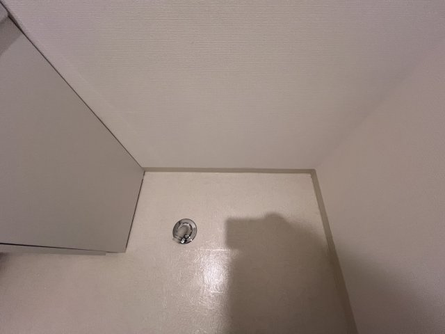 近藤マンションの設備