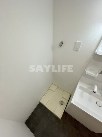 GARDENIA城東の設備