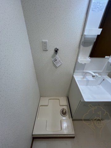 コートジリアン梅田の設備