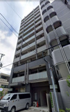 エスリード南森町の画像