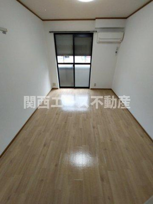 【寝室】 | ラ・メゾン