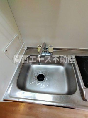 【その他】 | ラ・メゾン