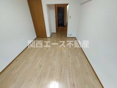 【居間・リビング】 | ラ・メゾン