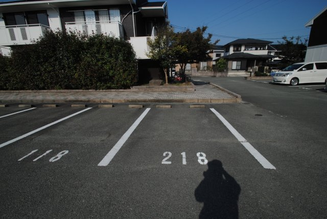 グリーンタウン津留崎のその他