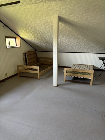 日高郡由良町戸津井・中古戸建・54601のその他