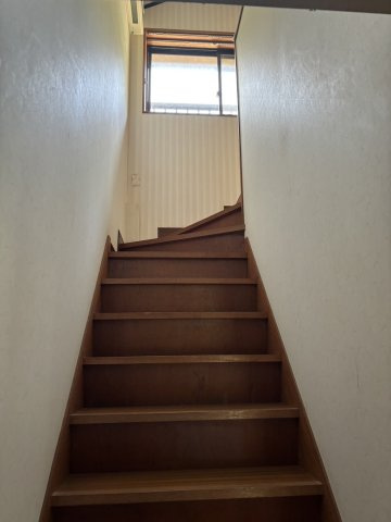 日高郡由良町戸津井・中古戸建・54601のその他