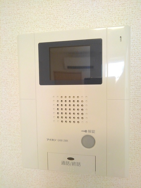 shinemiraのセキュリティ