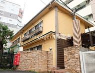 メゾンマールⅡの画像