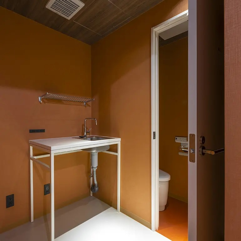 gran＋KANDA（グランプラス神田）