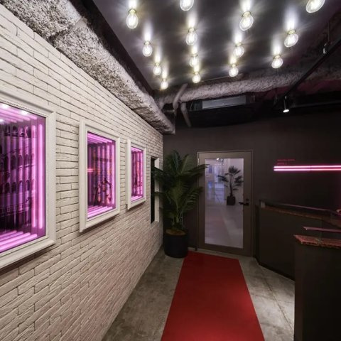 gran＋KANDA（グランプラス神田）のその他共用部分