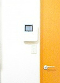 【セキュリティ】 | 若夏