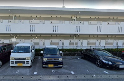 【エントランス】 | 若夏