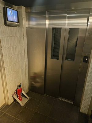 【その他共用部分】 | エステムプラザ日本橋弐番館