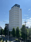 SK BUILDING-901【名古屋の貸事務所・貸オフィス】の画像