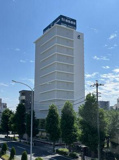 SK BUILDING-901【名古屋の貸事務所・貸オフィス】の画像