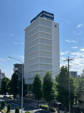 【外観】 | SK BUILDING-901【名古屋の貸事務所・貸オフィス】