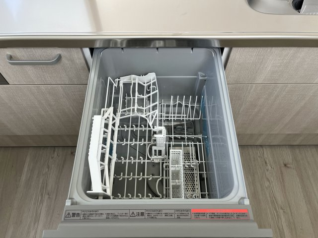 金光町佐方戸建てのその他