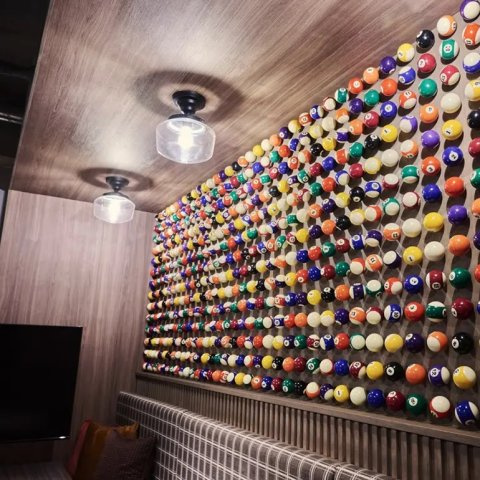 グランプラス神田のその他共用部分