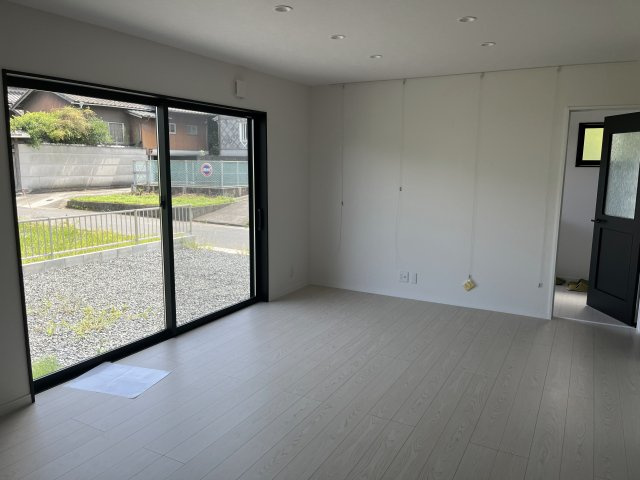 金光町佐方戸建てのその他