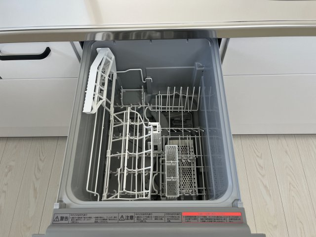 金光町佐方戸建てのその他