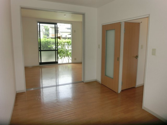 フレグランスシオン