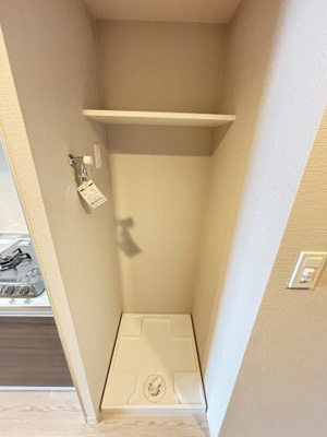 【設備】 | ArtizA淡路