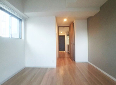 【内装】 | エスリード新梅田ノースポイント