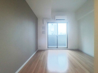 【洋室】 | エスリード新梅田ノースポイント