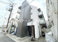 ＡＸＡＳ品川シーサイドの画像
