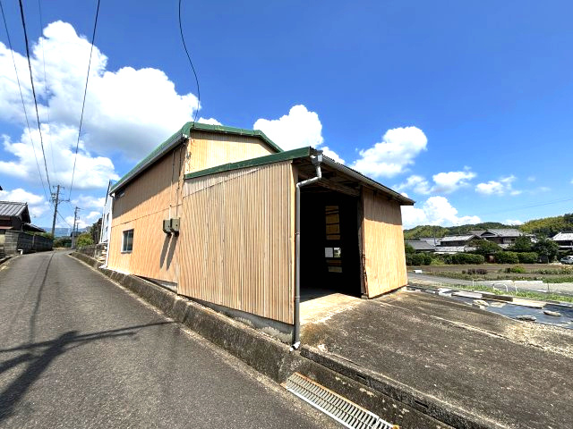 津市稲葉町の画像