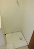 【設備】アムール志村 
