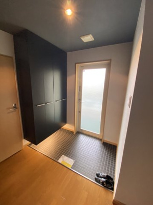 【その他】 | クレセント千里中央