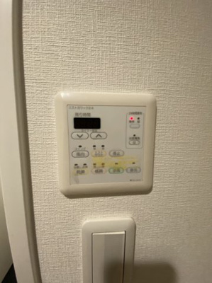 【設備】 | クレセント千里中央