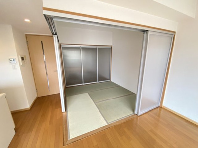 【その他】 | クレセント千里中央